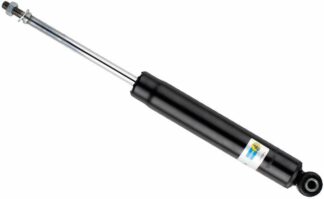 Bilstein B4 -iskunvaimennin 19-242033 Bilstein