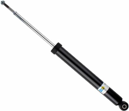 Bilstein B4 -iskunvaimennin 19-242422 Bilstein