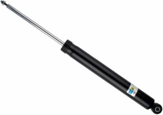 Bilstein B4 -iskunvaimennin 19-242927 Bilstein