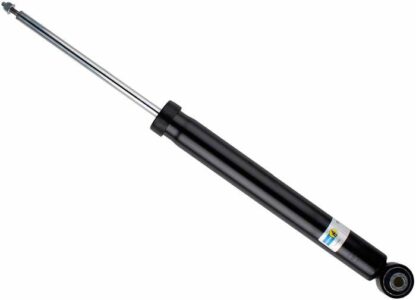 Bilstein B4 -iskunvaimennin 19-243023 Bilstein