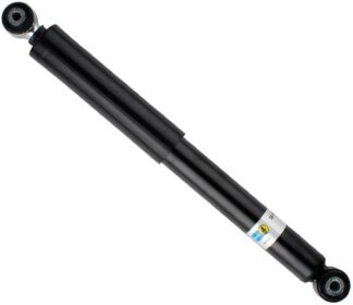 Bilstein B4 -iskunvaimennin 19-243122 Bilstein