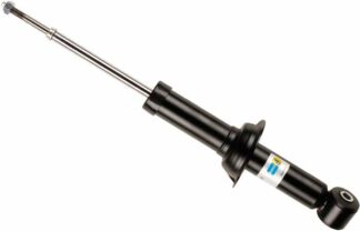 Bilstein B4 -iskunvaimennin 19-243153 Bilstein