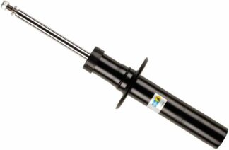 Bilstein B4 -iskunvaimennin 19-243160 Bilstein