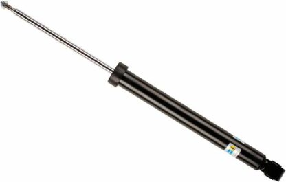 Bilstein B4 -iskunvaimennin 19-243177 Bilstein