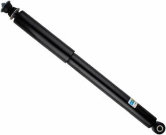 Bilstein B4 -iskunvaimennin 19-243191 Bilstein