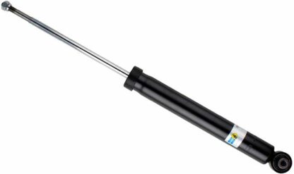 Bilstein B4 -iskunvaimennin 19-243283 Bilstein