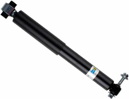 Bilstein B4 -iskunvaimennin 19-245706 Bilstein