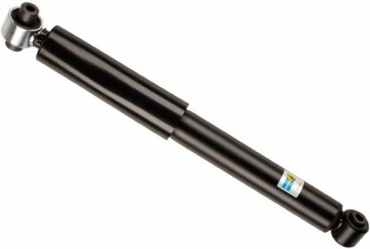 Bilstein B4 -iskunvaimennin 19-246390 Bilstein