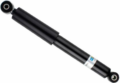 Bilstein B4 -iskunvaimennin 19-246529 Bilstein