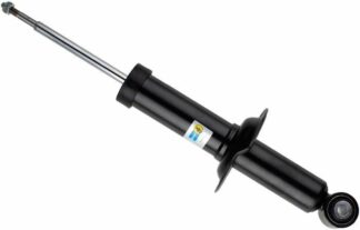 Bilstein B4 -iskunvaimennin 19-247229 Bilstein