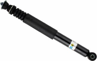 Bilstein B4 -iskunvaimennin 19-248257 Bilstein