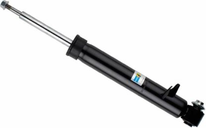 Bilstein B4 -iskunvaimennin 19-249070 Bilstein