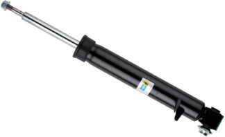 Bilstein B4 -iskunvaimennin 19-249087 Bilstein