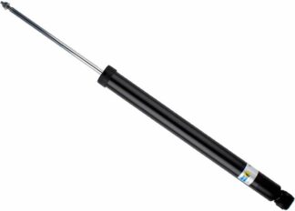 Bilstein B4 -iskunvaimennin 19-249117 Bilstein