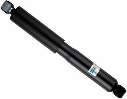 Bilstein B4 -iskunvaimennin 19-249230 Bilstein