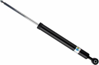 Bilstein B4 -iskunvaimennin 19-250304 Bilstein