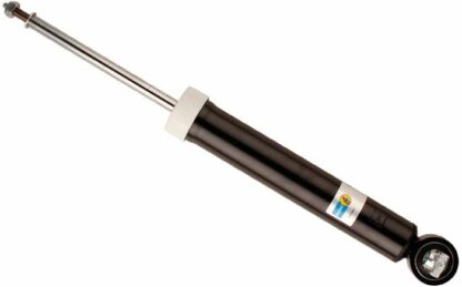 Bilstein B4 -iskunvaimennin 19-250335 Bilstein