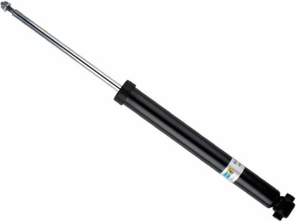 Bilstein B4 -iskunvaimennin 19-250366 Bilstein