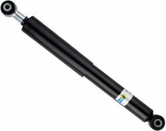 Bilstein B4 -iskunvaimennin 19-250397 Bilstein