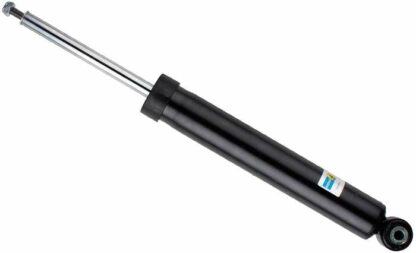 Bilstein B4 -iskunvaimennin 19-250434 Bilstein