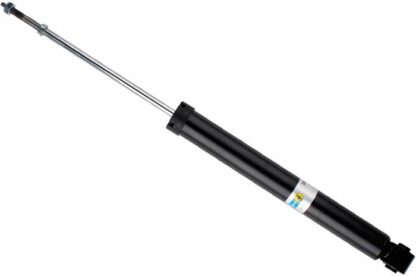 Bilstein B4 -iskunvaimennin 19-251851 Bilstein