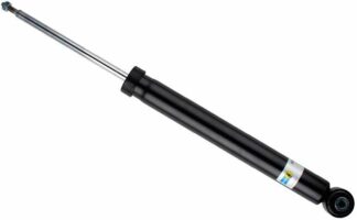 Bilstein B4 -iskunvaimennin 19-252391 Bilstein