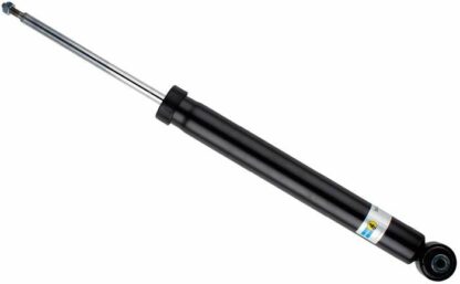 Bilstein B4 -iskunvaimennin 19-252391 Bilstein