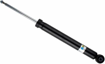 Bilstein B4 -iskunvaimennin 19-252407 Bilstein