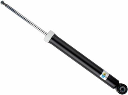 Bilstein B4 -iskunvaimennin 19-252988 Bilstein