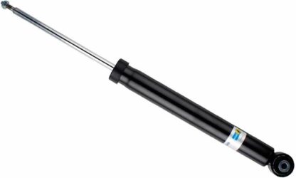 Bilstein B4 -iskunvaimennin 19-253428 Bilstein