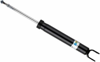 Bilstein B4 -iskunvaimennin 19-253787 Bilstein