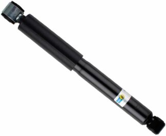 Bilstein B4 -iskunvaimennin 19-254401 Bilstein