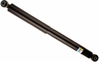 Bilstein B4 -iskunvaimennin 19-255576 Bilstein