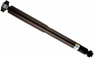 Bilstein B4 -iskunvaimennin 19-255583 Bilstein