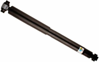 Bilstein B4 -iskunvaimennin 19-255583 Bilstein