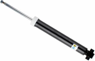 Bilstein B4 -iskunvaimennin 19-255668 Bilstein