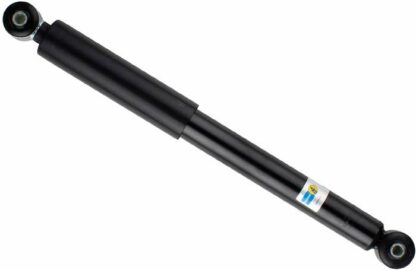 Bilstein B4 -iskunvaimennin 19-257150 Bilstein