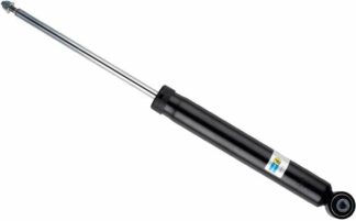 Bilstein B4 -iskunvaimennin 19-257587 Bilstein