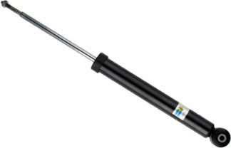 Bilstein B4 -iskunvaimennin 19-261355 Bilstein