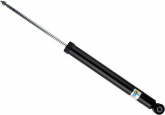 Bilstein B4 -iskunvaimennin 19-261393 Bilstein