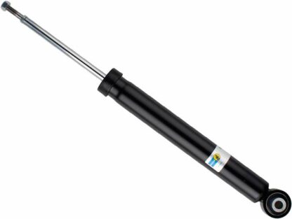 Bilstein B4 -iskunvaimennin 19-261447 Bilstein