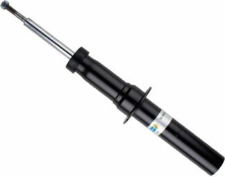 Bilstein B4 -iskunvaimennin 19-261515 Bilstein