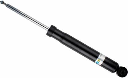 Bilstein B4 -iskunvaimennin 19-261539 Bilstein