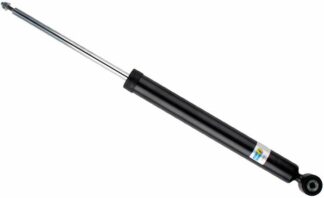 Bilstein B4 -iskunvaimennin 19-261669 Bilstein