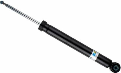 Bilstein B4 -iskunvaimennin 19-262208 Bilstein