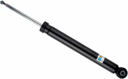 Bilstein B4 -iskunvaimennin 19-262277 Bilstein