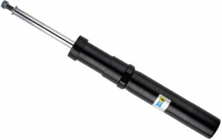 Bilstein B4 -iskunvaimennin 19-262352 Bilstein