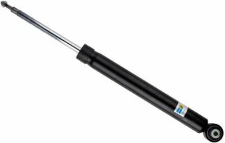 Bilstein B4 -iskunvaimennin 19-262369 Bilstein