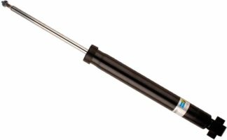 Bilstein B4 -iskunvaimennin 19-262727 Bilstein