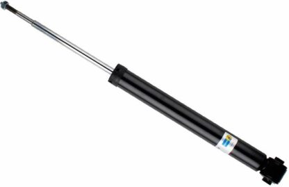 Bilstein B4 -iskunvaimennin 19-262796 Bilstein